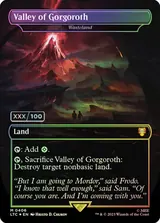 Wasteland printing reference