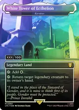 Karakas printing reference