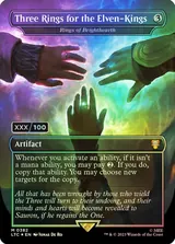 Rings of Brighthearth printing reference